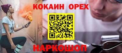 дмт Бийск