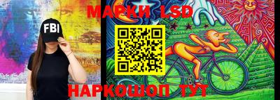 дмт Бийск