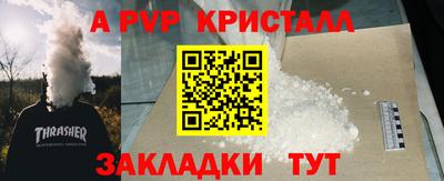 индика Анжеро-Судженск