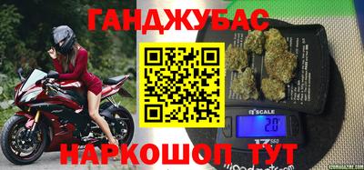 дмт Бийск