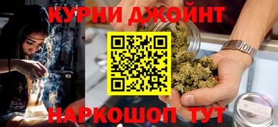 твердый Берёзовский