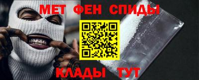 твердый Берёзовский